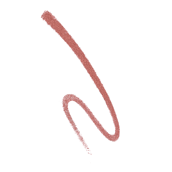 3600522860822 Texture
